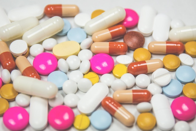 Noncompliance is Real, but it is Not Always the Patient’s Fault 