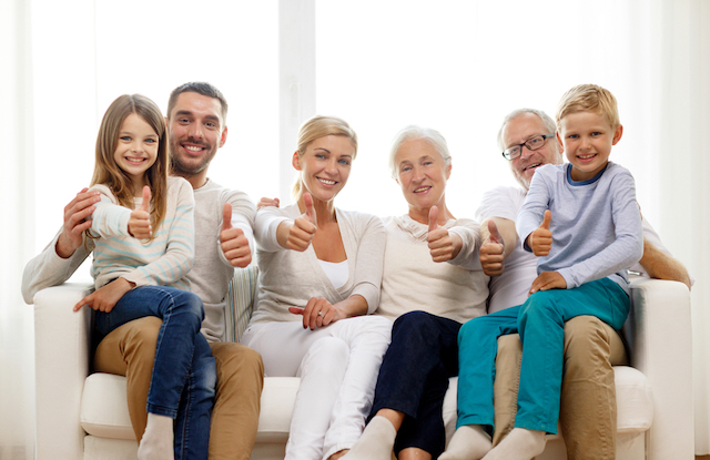 The VALUE of Care 