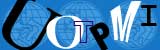 Authorisation image