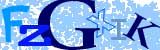 Authorisation image