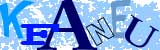Authorisation image