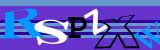 Authorisation image