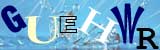 Authorisation image