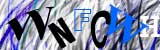 Authorisation image