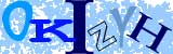 Authorisation image