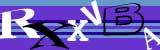 Authorisation image