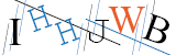 Authorisation image