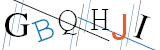 Authorisation image