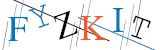 Authorisation image