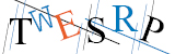 Authorisation image