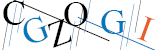 Authorisation image