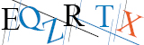 Authorisation image
