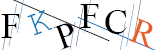 Authorisation image