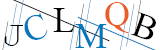 Authorisation image