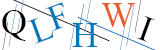 Authorisation image