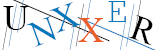 Authorisation image