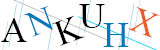 Authorisation image
