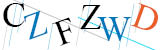 Authorisation image