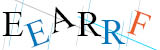 Authorisation image