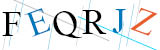 Authorisation image