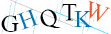 Authorisation image