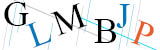 Authorisation image
