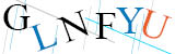 Authorisation image