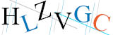 Authorisation image