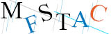 Authorisation image